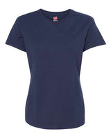 Hanes Women's Perfect-T T-Shirt
