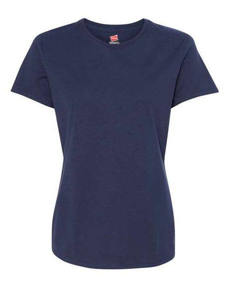 Hanes Women's Perfect-T T-Shirt