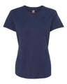 Hanes Women's Perfect-T T-Shirt
