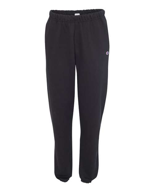 Champion Reverse Weave Sweatpants