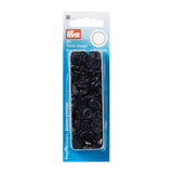 Prym Color Snaps - Navy 12.4mm - 30pc