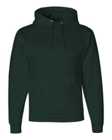 JERZEES® Super Comfortable Hooded Sweatshirt