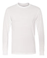 JERZEES® Dri Power Performance Long Sleeve T-Shirt