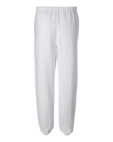 JERZEES® Unisex NuBlend Sweatpants Soft Fleece Joggers