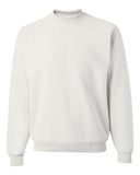 JERZEES® NuBlend Crewneck Sweatshirt