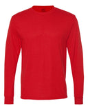JERZEES® Dri Power Performance Long Sleeve T-Shirt