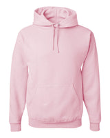 JERZEES® NuBlend Hooded Sweatshirt
