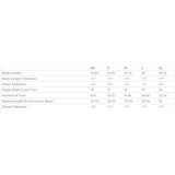 Gildan® Heavy Blend Youth Crew Neck Long Sleeve Sweatshirt