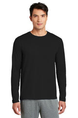 Gildan® Softstyle Long Sleeve T-Shirt
