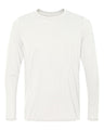 Gildan® Performance Crewneck Long Sleeve T-Shirt