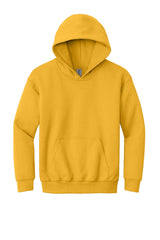Gildan® Youth Heavy Blend Hooded Sweatshirt
