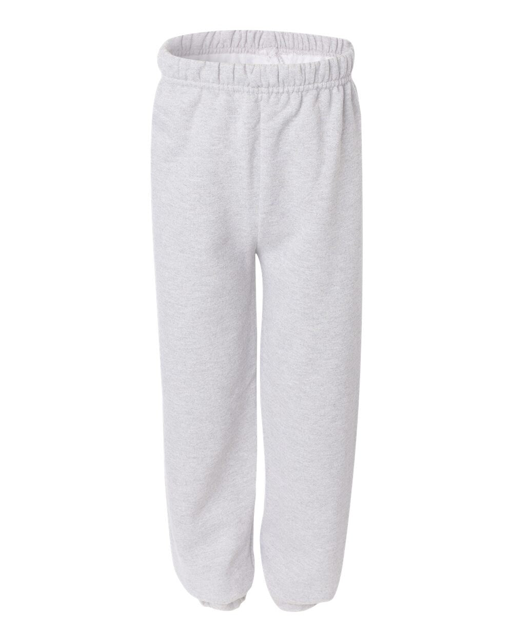 JERZEES® NuBlend Youth Sweatpants