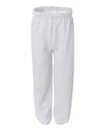 JERZEES® NuBlend Youth Sweatpants