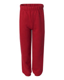 JERZEES® NuBlend Youth Sweatpants