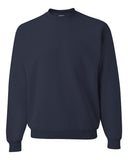 JERZEES® NuBlend Crewneck Sweatshirt
