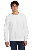 JERZEES® Blend Crewneck Sweatshirt