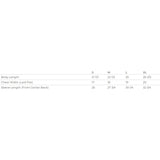 JERZEES® Youth Hooded Turtle Neck Long Sleeve Sweatshirt