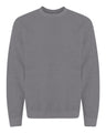 Gildan® Heavy Blend Crewneck Long Sleeve Sweatshirt