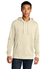 Next Level® Unisex Santa Cruz Pullover Hoodie