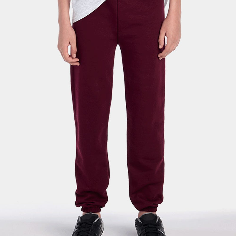 JERZEES® NuBlend Youth Sweatpants
