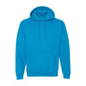 Gildan® Heavy Blend Hooded Sweatshirt