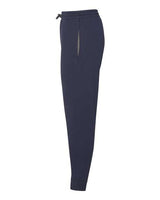 JERZEES® Nublend printing canvas Joggers