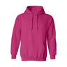 Gildan® Heavy Blend Hooded Sweatshirt