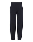 JERZEES® NuBlend Comfort Joggers