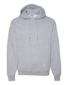 JERZEES® NuBlend Hooded Sweatshirt