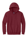 Gildan® Youth Heavy Blend Hooded Sweatshirt