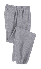 Gildan® Youth Heavy Blend Sweatpant