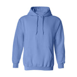 Gildan® Heavy Blend Hooded Sweatshirt