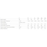 Gildan® Classic Fit Long Sleeve Crewneck Pocket T-Shirt