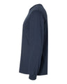Gildan® Hammer Long Sleeve T-Shirt