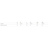 JERZEES® NuBlend Open-BottoM Sweatpants with Pockets