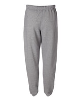 JERZEES® Super Sweats Nublend Sweatpants with Pockets