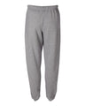 JERZEES® Super Sweats Nublend Sweatpants with Pockets