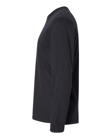 Gildan® Hammer Long Sleeve T-Shirt