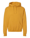 JERZEES® Long Sleeve NuBlend Hooded Sweatshirt