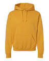 JERZEES® NuBlend Hooded Sweatshirt