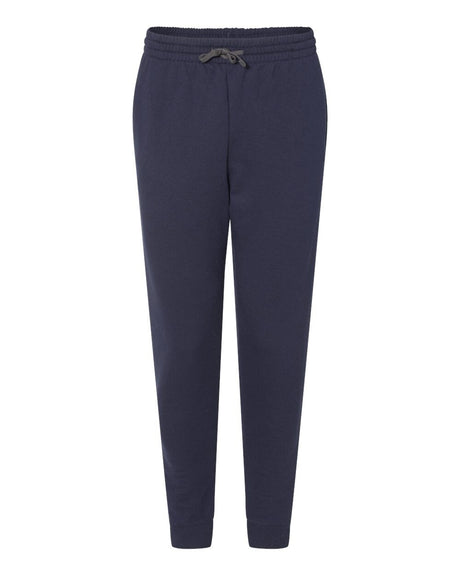 JERZEES® Nublend printing canvas Joggers