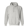 Gildan® Heavy Blend Hooded Sweatshirt