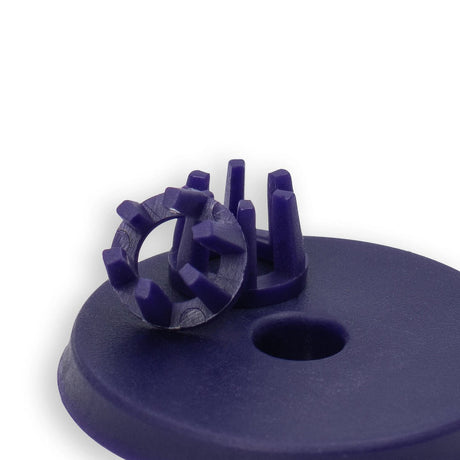 Prym VARIO Creative Tool Inlays - 10pc