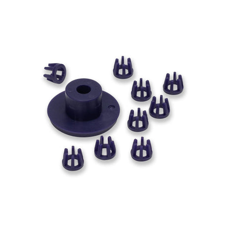 Prym VARIO Creative Tool Inlays - 10pc