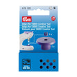 Prym VARIO Creative Tool Inlays - 10pc
