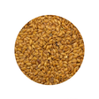 Golden Flax Seeds 1 Pound