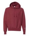 Champion Reverse Weave Hooded Sweatshirt