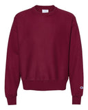 Champion Unisex Reverse Weave Crewneck Sweatshirt