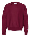 Champion Unisex Reverse Weave Crewneck Sweatshirt