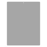 Omnigrid Double-Sided Cutting Mat with Grid - 18" x 24"